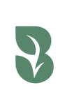 Bsustain logo